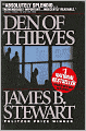 Den of Thieves