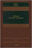 Federal Income Taxation, Fourteenth Edition