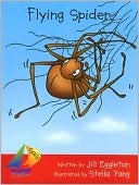 Flying Spider
