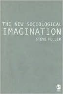 The New Sociological Imagination
