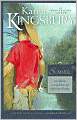Summer (Sunrise Series #2)