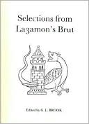 Selections from Layamon's Brut