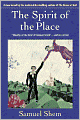 The Spirit of the Place