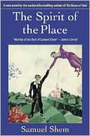 The Spirit of the Place