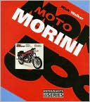 Moto Morini