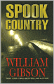 Spook Country