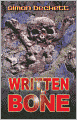 Written in Bone