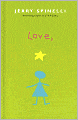 Love, Stargirl