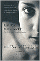 The Rest of Her Life
