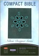 The Nelson Designer Series Compact Bible