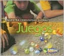 Juegos