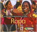 Ropa