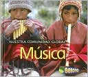 Música