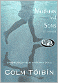 Mothers and Sons