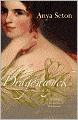 Dragonwyck