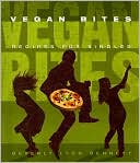 Vegan Bites: Recipes for Singles