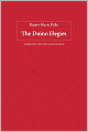 The Duino Elegies