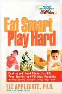 Eat Smart, Play Hard