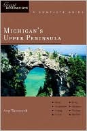 Michigan's Upper Peninsula: Great Destinations