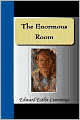 The Enormous Room