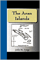 The Aran Islands