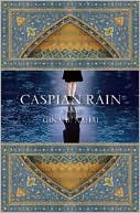 Caspian Rain