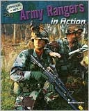 Army Rangers in Action