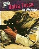 Delta Force in Action