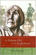 download The Eskimo Girl and the Englishman book