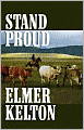 Stand Proud
