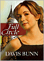 Full Circle