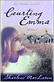 Courting Emma