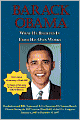 Barack Obama: What He Believes In from His Own words