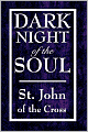 Dark Night of the Soul