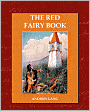 The Red Fairy Book
