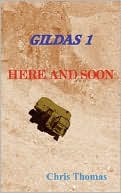 Gildas Here And Soon