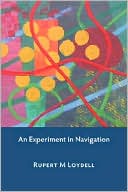 An Experiment In Navigation