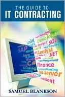 The Guide to It Contracting