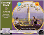 Sandry's Book (Circle of Magic Series #1)