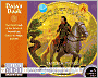 Daja's Book (Circle of Magic Series #3)