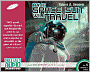 Have Space Suit - Will Travel