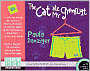 The Cat Ate My Gymsuit