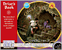 Briar's Book (Circle of Magic Series #4)