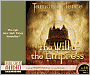 The Will of the Empress (Circle Reforged Series #1)