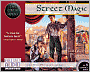 Street Magic (Circle Opens Series #2)