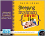 Sleeping Freshmen Never Lie