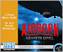 Airborn