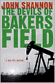 The Devils of Bakersfield (Jack Liffey Series #10)