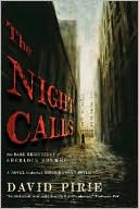 The Night Calls