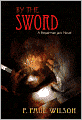 By the Sword (Repairman Jack Series #12)
